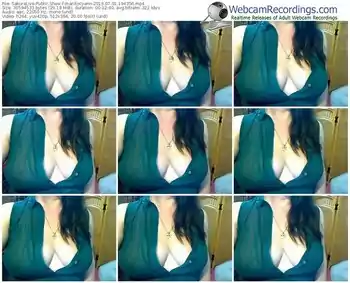 sakuralivejp-marikocyann-webcam-show-07_01_2016-19_43_56