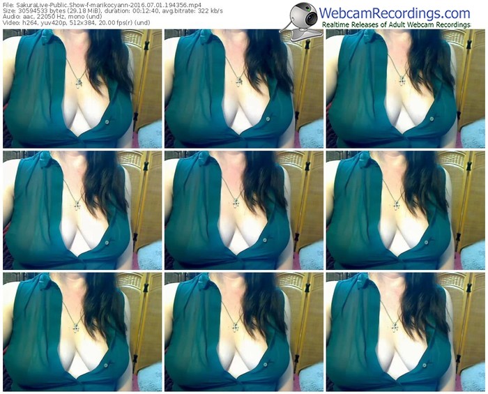 sakuralivejp-marikocyann-webcam-show-07_01_2016-19_43_56