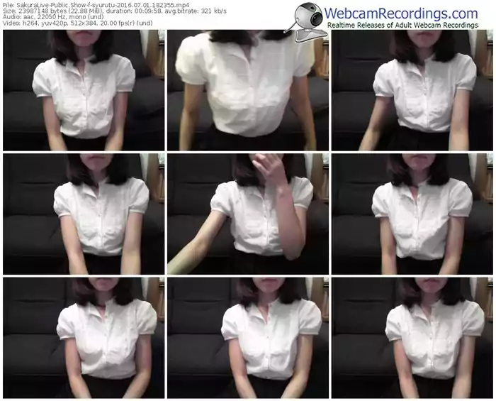 sakuralivejp-syurutu-webcam-show-07_01_2016-18_23_55