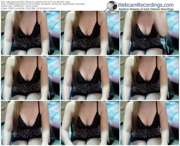 sakuralivejp-xxxreiko-webcam-show-07_01_2016-06_03_41