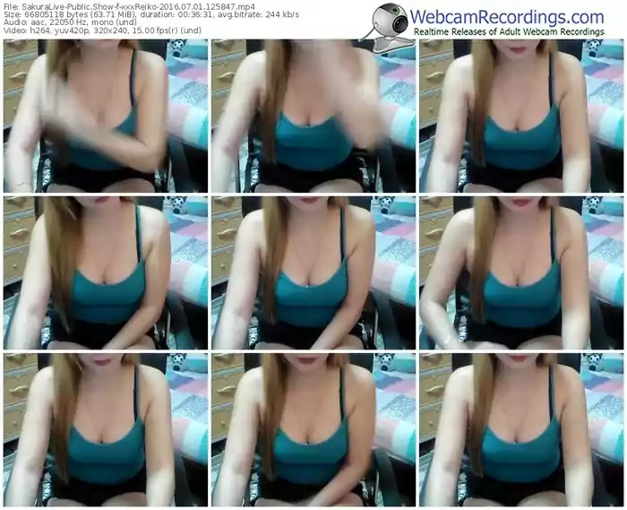 sakuralivejp-xxxreiko-webcam-show-07_01_2016-12_58_47