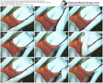 sakuralivejp-yummyrumi-webcam-show-07_01_2016-02_53_38