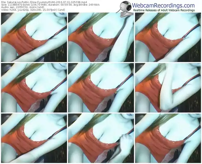 sakuralivejp-yummyrumi-webcam-show-07_01_2016-02_53_38