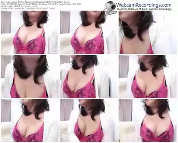 sakuralivejp-ayakaaaa-webcam-show-07_02_2016-09_24_11