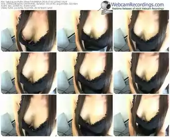 sakuralivejp-ayanefun-webcam-show-07_02_2016-22_54_27