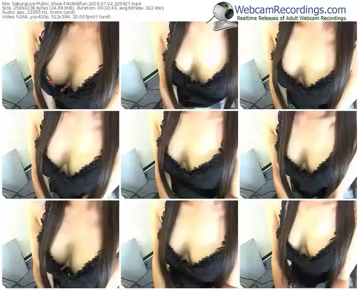 sakuralivejp-ayanefun-webcam-show-07_02_2016-22_54_27