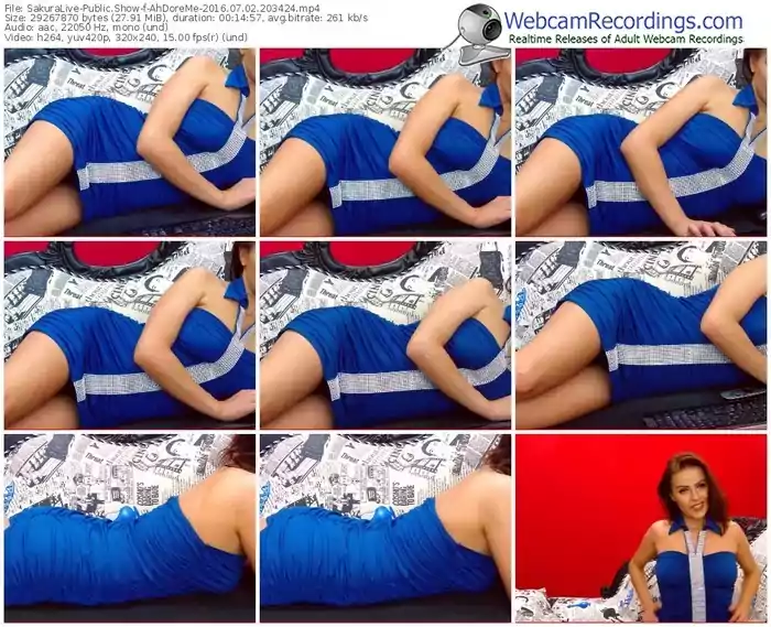 sakuralivejp-ahdoreme-webcam-show-07_02_2016-20_34_24