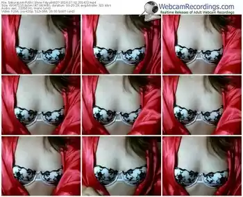 sakuralivejp-ayu86927-webcam-show-07_02_2016-20_14_23