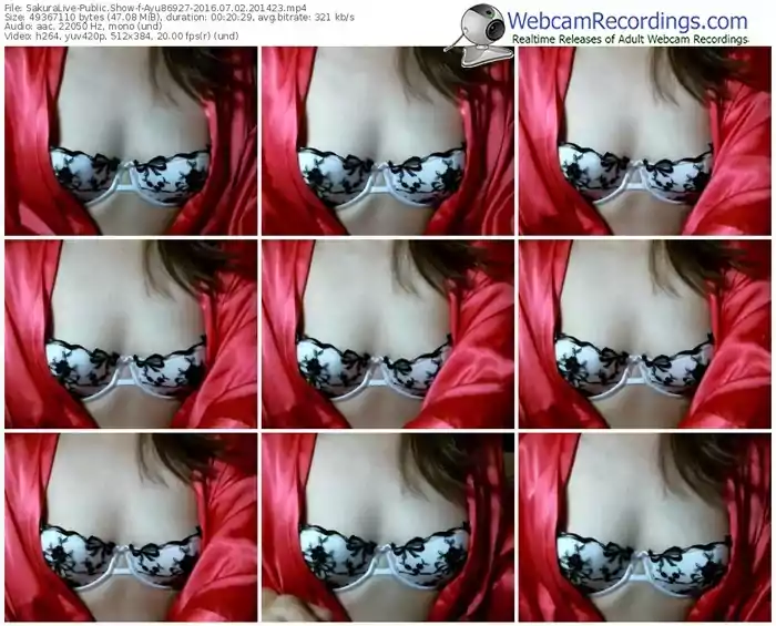 sakuralivejp-ayu86927-webcam-show-07_02_2016-20_14_23