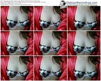 sakuralivejp-ayu86927-webcam-show-07_02_2016-21_34_24