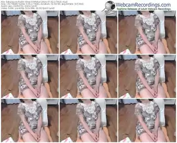 sakuralivejp-hinaioi-webcam-show-07_02_2016-17_39_21