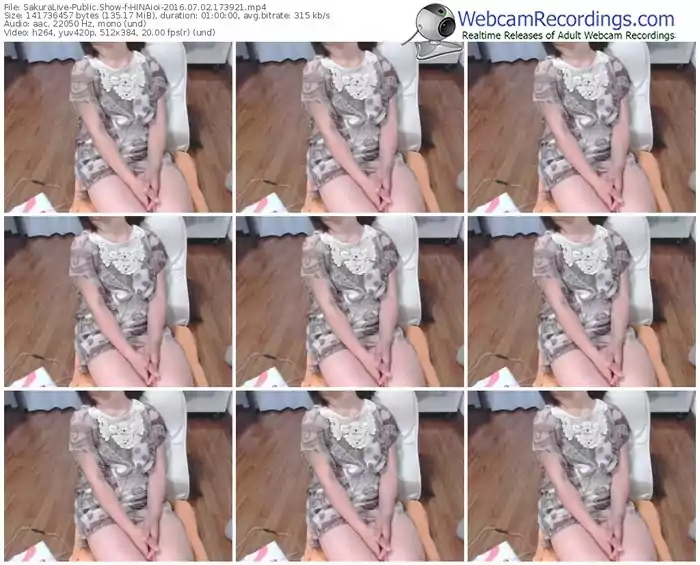 sakuralivejp-hinaioi-webcam-show-07_02_2016-17_39_21
