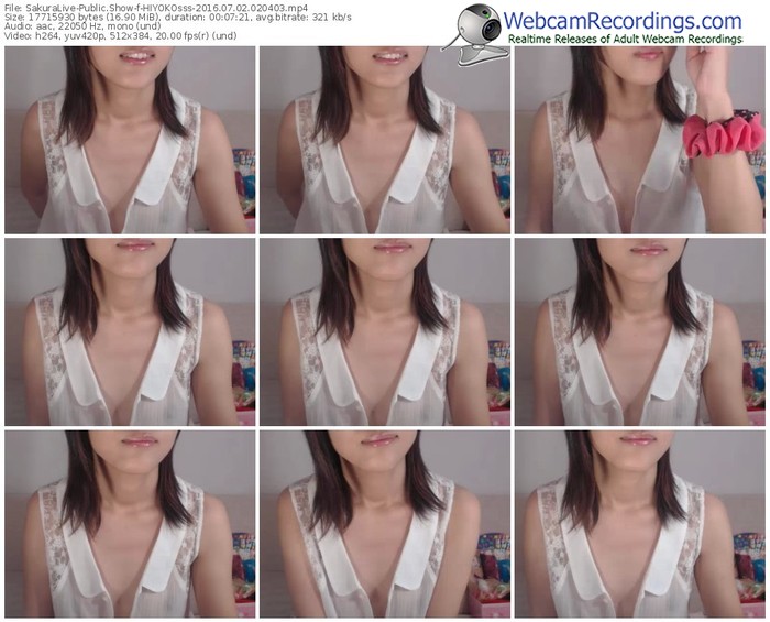 sakuralivejp-hiyokosss-webcam-show-07_02_2016-02_04_03