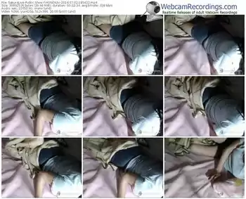 sakuralivejp-honokac-webcam-show-07_02_2016-18_54_22