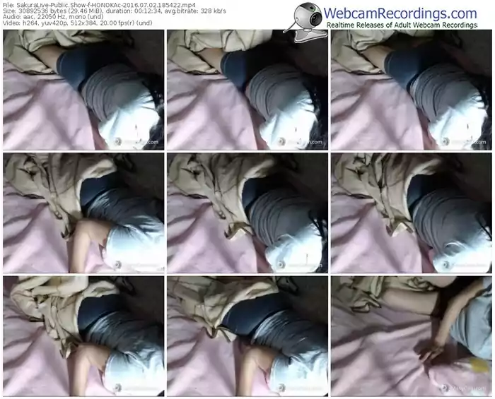 sakuralivejp-honokac-webcam-show-07_02_2016-18_54_22