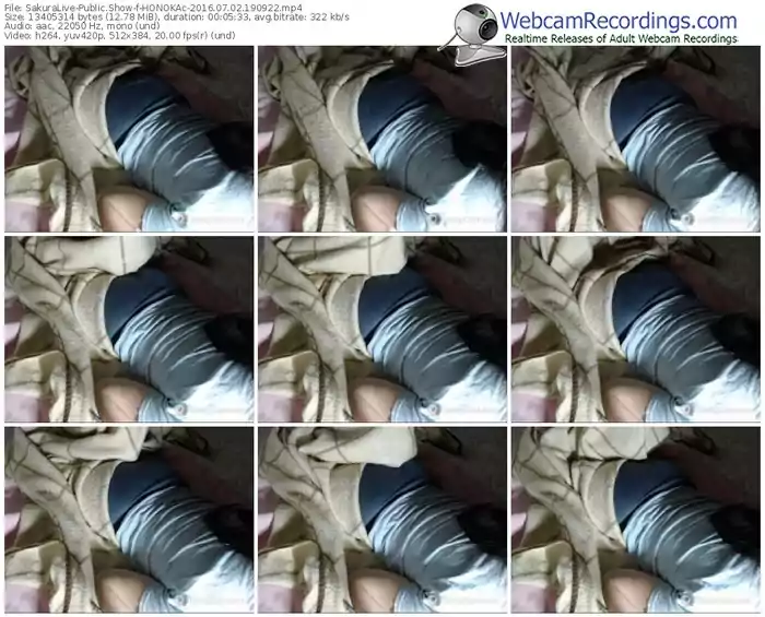 sakuralivejp-honokac-webcam-show-07_02_2016-19_09_22