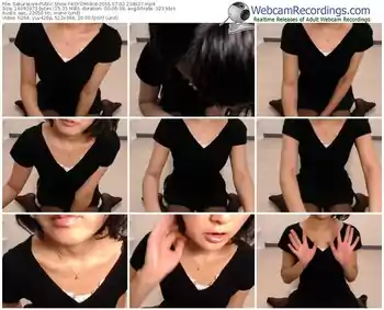 sakuralivejp-koyomidcd-webcam-show-07_02_2016-23_49_27