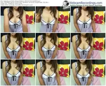 sakuralivejp-maixcx-webcam-show-07_02_2016-22_49_26