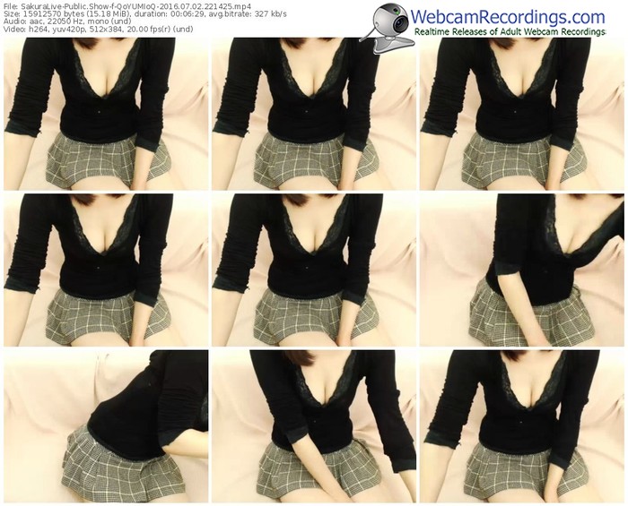 sakuralivejp-qoyumioq-webcam-show-07_02_2016-22_14_25