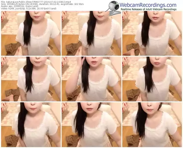sakuralivejp-riko777-webcam-show-07_02_2016-10_39_13