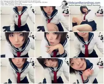 sakuralivejp-ruimore-webcam-show-07_02_2016-18_29_22