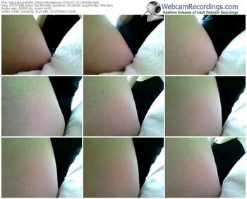 sakuralivejp-riinapussy-webcam-show-07_02_2016-04_09_05