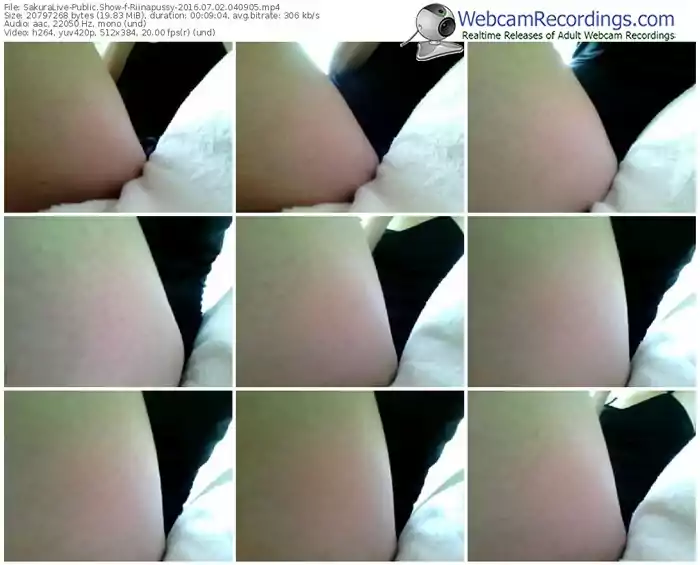 sakuralivejp-riinapussy-webcam-show-07_02_2016-04_09_05