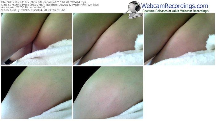 sakuralivejp-riinapussy-webcam-show-07_02_2016-20_54_24