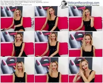 sakuralivejp-sweetnady-webcam-show-07_02_2016-06_24_08