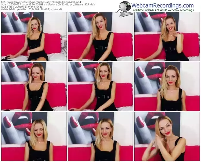 sakuralivejp-sweetnady-webcam-show-07_02_2016-06_24_08