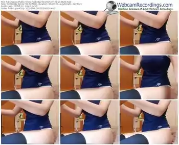 sakuralivejp-aiko42234-webcam-show-07_02_2016-21_34_24