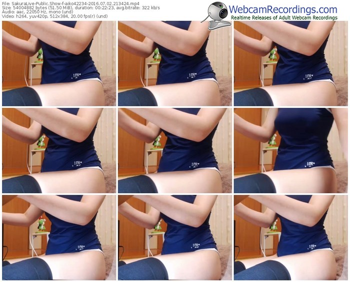 sakuralivejp-aiko42234-webcam-show-07_02_2016-21_34_24