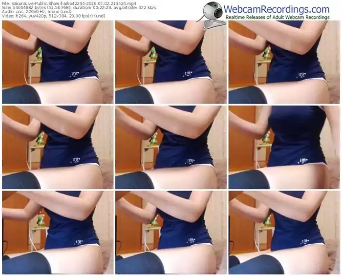 sakuralivejp-aiko42234-webcam-show-07_02_2016-21_34_24