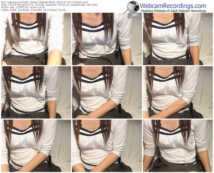 sakuralivejp-dekakuriko-webcam-show-07_02_2016-16_34_20