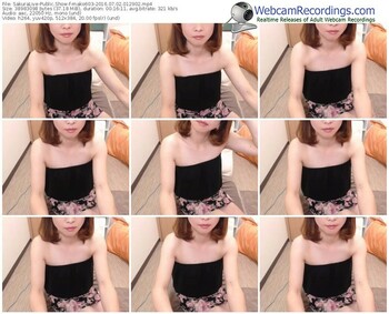 sakuralivejp-mako603-webcam-show-07_02_2016-01_29_02