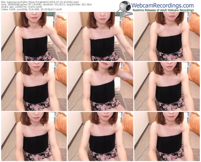 sakuralivejp-mako603-webcam-show-07_02_2016-01_29_02