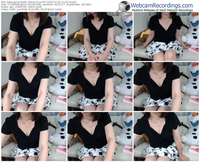 sakuralivejp-mio767-webcam-show-07_02_2016-11_14_13