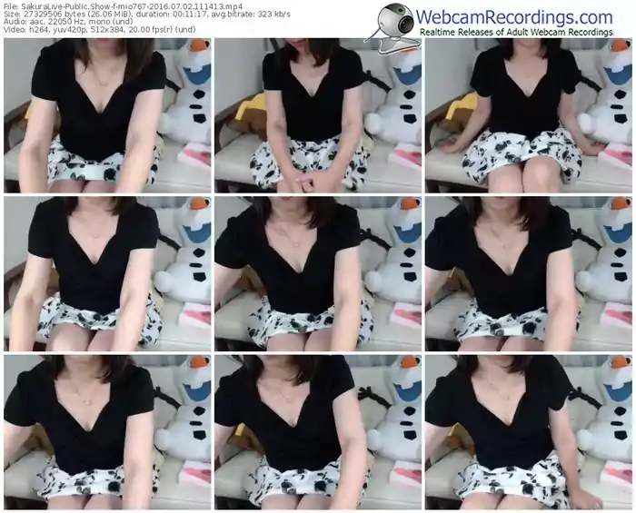 sakuralivejp-mio767-webcam-show-07_02_2016-11_14_13