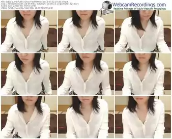 sakuralivejp-sxmamisx-webcam-show-07_02_2016-10_14_13