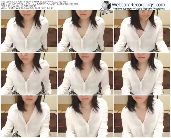 sakuralivejp-sxmamisx-webcam-show-07_02_2016-10_14_13