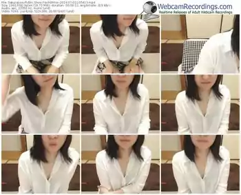 sakuralivejp-sxmamisx-webcam-show-07_02_2016-10_54_13