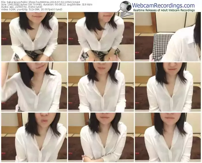 sakuralivejp-sxmamisx-webcam-show-07_02_2016-10_54_13