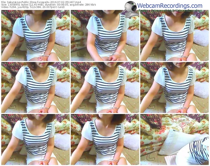 sakuralivejp-xsaya3x-webcam-show-07_02_2016-05_14_07