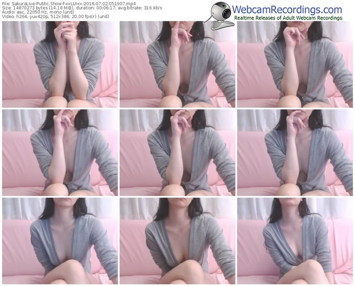 sakuralivejp-xxluixx-webcam-show-07_02_2016-05_19_07