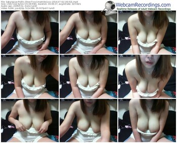 sakuralivejp-xxx1mamiko1xxx-webcam-show-07_02_2016-18_19_21