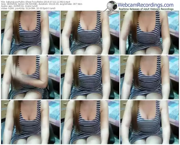 sakuralivejp-xxxreiko-webcam-show-07_02_2016-11_39_14