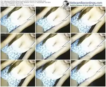 sakuralivejp-yummyrumi-webcam-show-07_02_2016-02_09_03