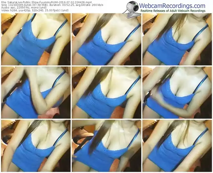 sakuralivejp-yummyrumi-webcam-show-07_02_2016-22_44_26