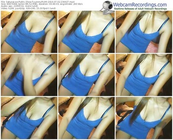 sakuralivejp-yummyrumi-webcam-show-07_02_2016-23_44_27