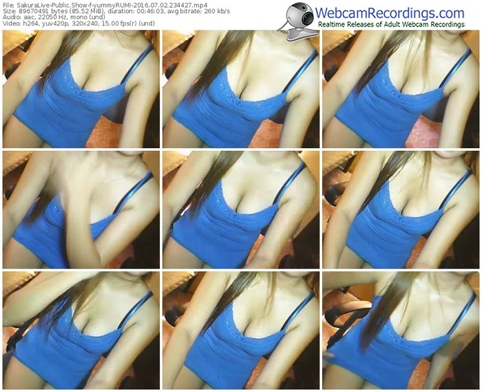 sakuralivejp-yummyrumi-webcam-show-07_02_2016-23_44_27
